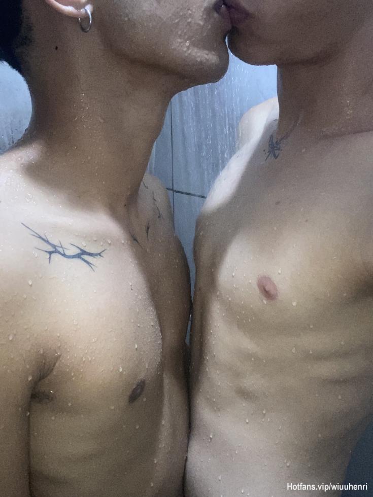 Vem pra cá, conteúdos novos toda semana!🔥🔞